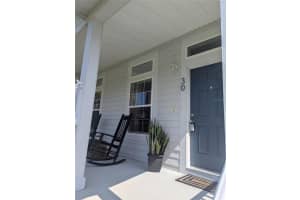 30 ARMAND BEACH DRIVE, PALM COAST, FL 32137 - MLS#MFRFC311236