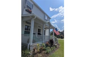 30 ARMAND BEACH DRIVE, PALM COAST, FL 32137 - MLS#MFRFC311236