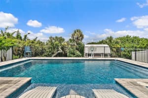 2620 CENTRAL AVENUE, FLAGLER BEACH, FL 32136 Sold 09/12/25