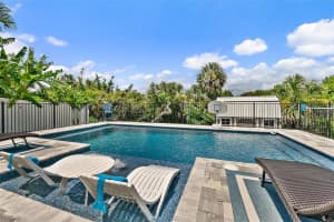 2620 CENTRAL AVENUE, FLAGLER BEACH, FL 32136 Sold 09/12/25