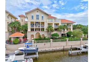 300 BELLA HARBOR COURT, PALM COAST, FL 32137 - MLS#MFRFC311239