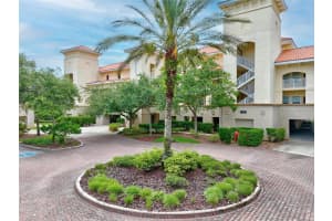 300 BELLA HARBOR COURT, PALM COAST, FL 32137 - MLS#MFRFC311239