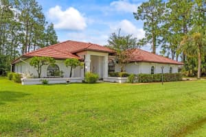 13 BURNING WICK PLACE, PALM COAST, FL 32137 Sold 09/05/25