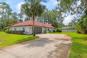 13 BURNING WICK PLACE, PALM COAST, FL 32137 Sold 09/05/25