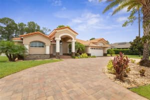 76 Woodlawn Dr, PALM COAST