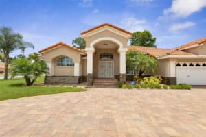 76 WOODLAWN DRIVE, PALM COAST, FL 32164 - MLS#MFRFC311244