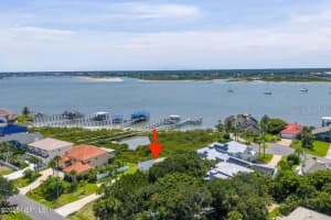 111 Porpoise Point Dr, ST AUGUSTINE