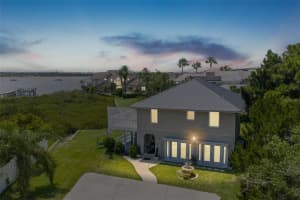 111 PORPOISE POINT DRIVE, ST AUGUSTINE, FL 32084 - MLS#MFRFC311245