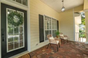 505 WEEPING WILLOW LANE, ST AUGUSTINE, FL 32080 Sold 11/13/25