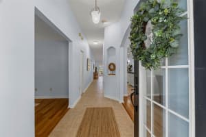 505 WEEPING WILLOW LANE, ST AUGUSTINE, FL 32080 Sold 11/13/25