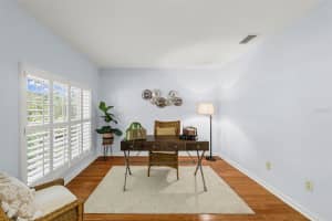 505 WEEPING WILLOW LANE, ST AUGUSTINE, FL 32080 Sold 11/13/25