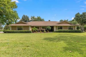 12229 Lane Park Rd, TAVARES