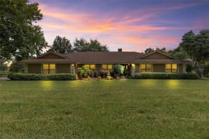12229 LANE PARK ROAD, TAVARES, FL 32778 - MLS#MFRFC311256