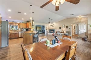 12229 LANE PARK ROAD, TAVARES, FL 32778 - MLS#MFRFC311256