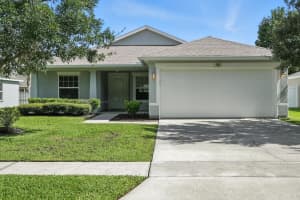 5291 PLANTATION HOME WAY, PORT ORANGE, FL 32128 Sold 08/13/25