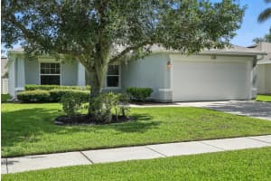 5291 PLANTATION HOME WAY, PORT ORANGE, FL 32128 Sold 08/13/25
