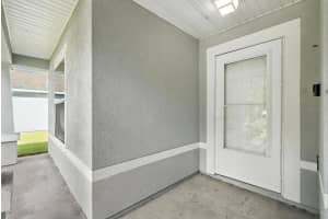 5291 PLANTATION HOME WAY, PORT ORANGE, FL 32128 Sold 08/13/25