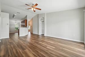 5291 PLANTATION HOME WAY, PORT ORANGE, FL 32128 Sold 08/13/25