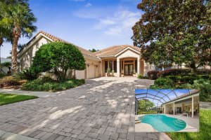 24 Osprey Cir, PALM COAST