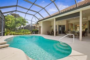24 OSPREY CIRCLE, PALM COAST, FL 32137 - MLS#MFRFC311267