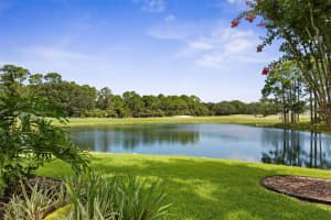 24 OSPREY CIRCLE, PALM COAST, FL 32137 - MLS#MFRFC311267