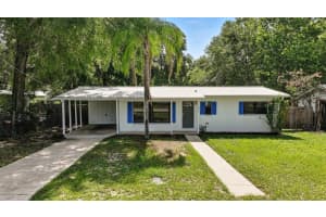 2007 Sherman Ave, PALATKA 2007 Sherman Ave, PALATKA