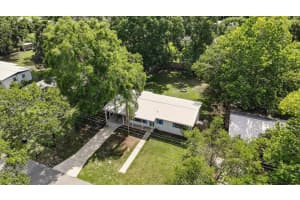 2007 SHERMAN AVENUE, PALATKA, FL 32177 - MLS#MFRFC311271