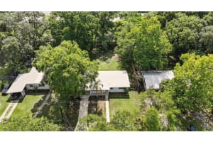 2007 SHERMAN AVENUE, PALATKA, FL 32177 - MLS#MFRFC311271