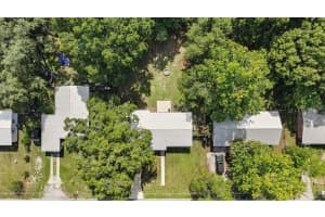 2007 SHERMAN AVENUE, PALATKA, FL 32177 - MLS#MFRFC311271