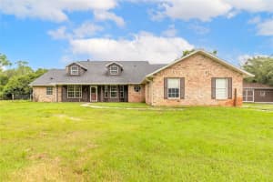 1888 Poinsettia Dr, PORT ORANGE