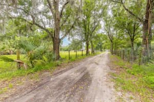 1888 POINSETTIA DRIVE, PORT ORANGE, FL 32128 - MLS#MFRFC311272