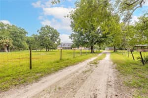 1888 POINSETTIA DRIVE, PORT ORANGE, FL 32128 - MLS#MFRFC311272