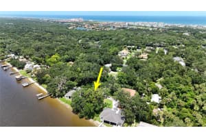 6 RIVER OAKS PLACE, PALM COAST, FL 32137 - MLS#MFRFC311274