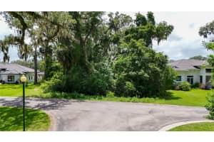 6 RIVER OAKS PLACE, PALM COAST, FL 32137 - MLS#MFRFC311274