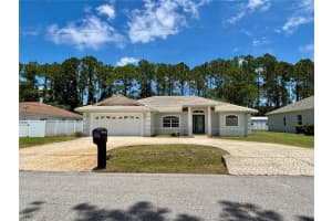 10 Wilmart Pl, PALM COAST