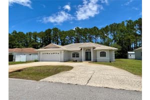10 WILMART PLACE, PALM COAST, FL 32164 - MLS#MFRFC311276