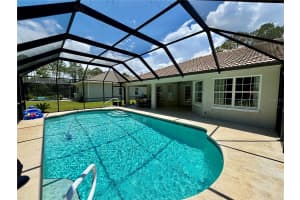 10 WILMART PLACE, PALM COAST, FL 32164 - MLS#MFRFC311276