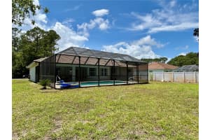 10 WILMART PLACE, PALM COAST, FL 32164 - MLS#MFRFC311276