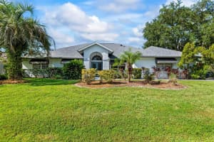 113 Westlee Ln, PALM COAST
