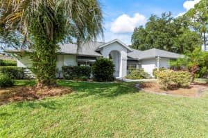 113 WESTLEE LANE, PALM COAST, FL 32164 - MLS#MFRFC311280