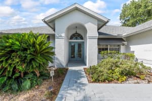 113 WESTLEE LANE, PALM COAST, FL 32164 - MLS#MFRFC311280