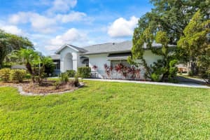 113 WESTLEE LANE, PALM COAST, FL 32164 - MLS#MFRFC311280