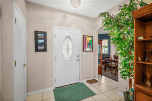 43 LLEWELLYN TRAIL, PALM COAST, FL 32164 - MLS#MFRFC311281