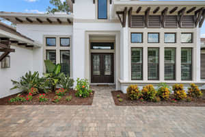 264 STIRLING BRIDGE DRIVE, ORMOND BEACH, FL 32174 Sold 08/22/25