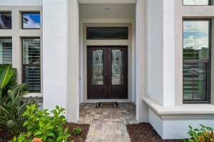 264 STIRLING BRIDGE DRIVE, ORMOND BEACH, FL 32174 Sold 08/22/25