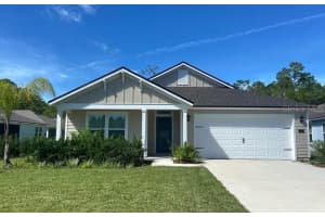 5 Ace Ct, BUNNELL