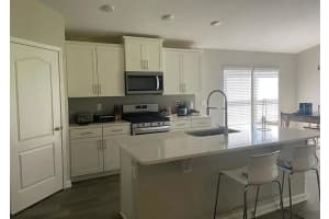 5 ACE COURT, BUNNELL, FL 32110 - MLS#MFRFC311284