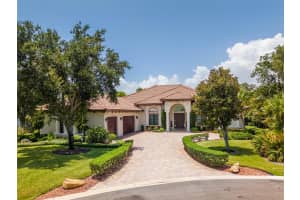 11 AVENUE MONET, PALM COAST, FL 32137 - MLS#MFRFC311287
