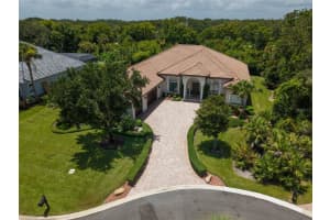 11 AVENUE MONET, PALM COAST, FL 32137 - MLS#MFRFC311287