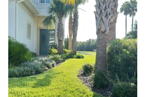 279 YACHT HARBOR DRIVE, PALM COAST, FL 32137 - MLS#MFRFC311288
